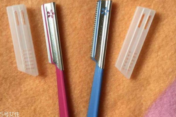 ��ü�Ĳ���,ȫ��ͼ��